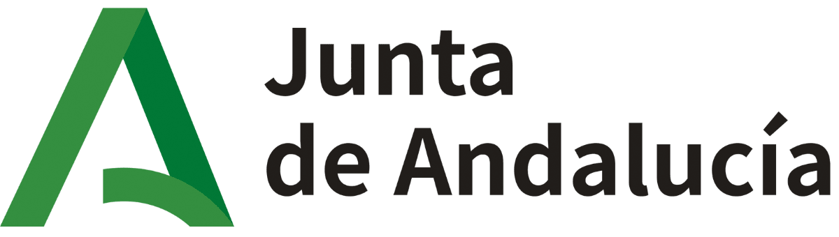 logo junta andalucia innova 