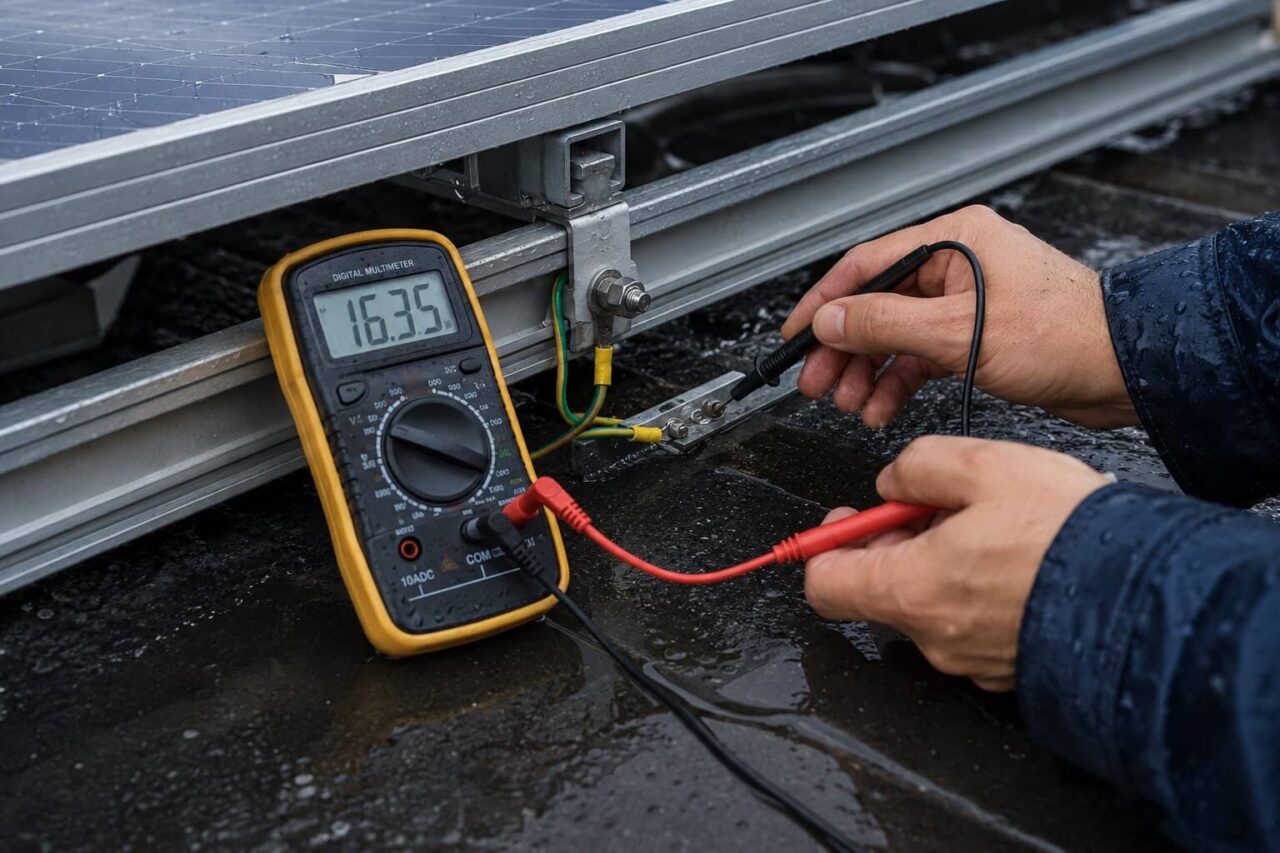 puesta a tierra instalaciones fotovoltaicas (1)